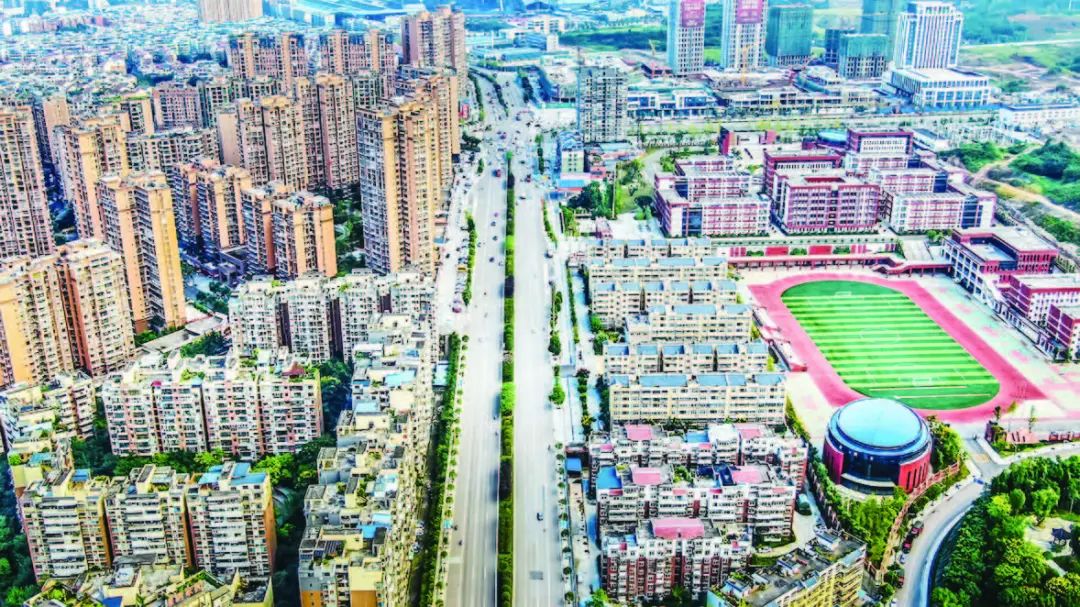 威遠交通建設新聞網站查詢(威遠交通建設新聞網站查詢結果)