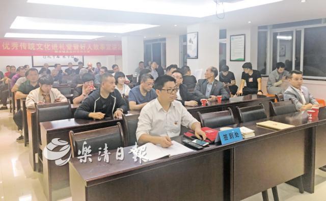 柳市網(wǎng)站建設(shè)(柳市的網(wǎng)吧開了嗎?)