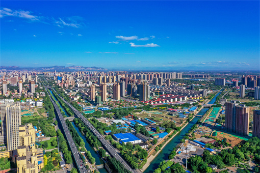 石家莊互聯(lián)網(wǎng)最新消息(石家莊互聯(lián)網(wǎng)+政務(wù)服務(wù)平臺(tái))