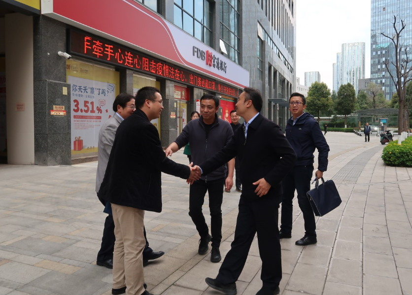 西山區(qū)互聯(lián)網(wǎng)新聞(西山區(qū)互聯(lián)網(wǎng)新聞發(fā)布會)