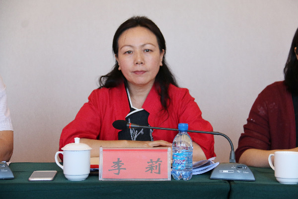 通遼互聯網新聞(通遼互聯網新聞最新消息)