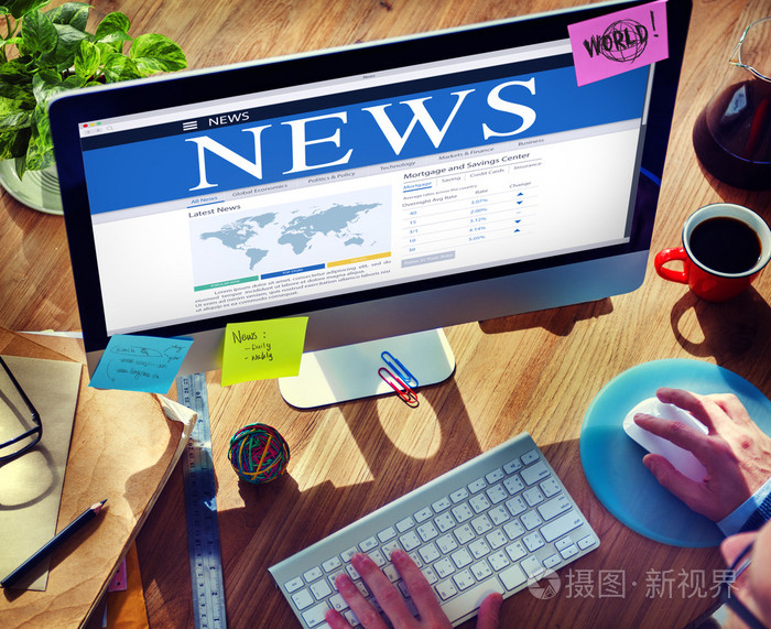 新聞與互聯網的關系(新聞與互聯網的關系是什么)