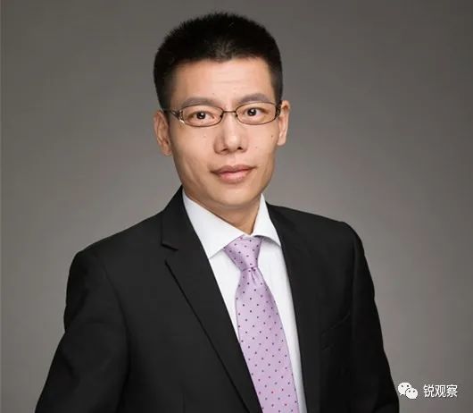 博時(shí)互聯(lián)網(wǎng)新聞(博時(shí)互聯(lián)網(wǎng)主題混合基金怎么樣)