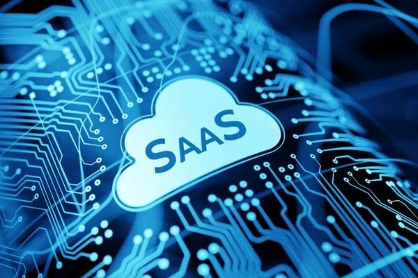 產(chǎn)業(yè)互聯(lián)網(wǎng)新解法新聞(產(chǎn)業(yè)互聯(lián)網(wǎng)解決什么問題)