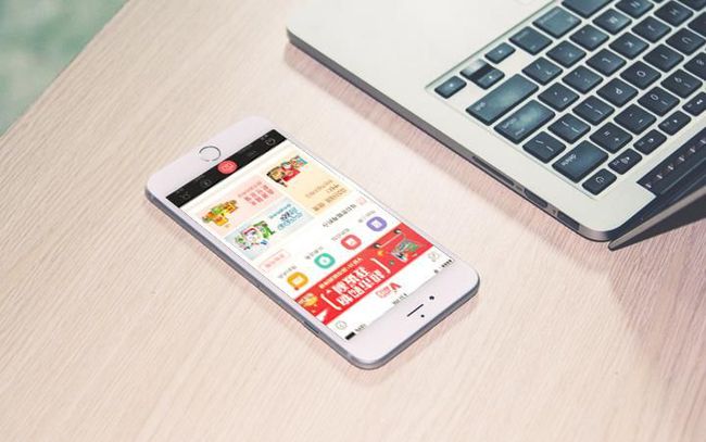 惠州服裝小程序定制開發(惠州服裝小程序定制開發公司)