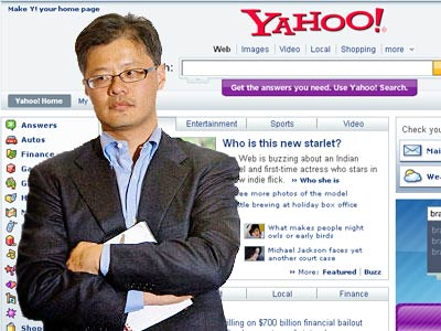 雅虎談互聯(lián)網(wǎng)領(lǐng)域新聞報(bào)道(雅虎的發(fā)展路徑對今天的互聯(lián)網(wǎng)創(chuàng)業(yè)有什么啟示?)