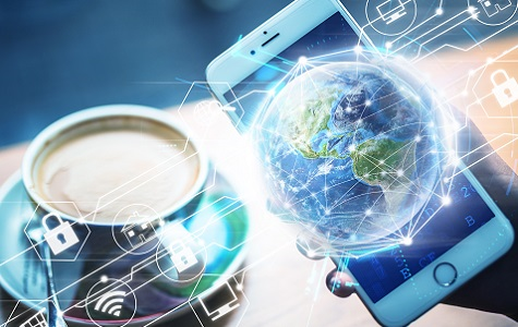 互聯網監督與新聞輿論監督(互聯網監督與新聞輿論監督的關系)