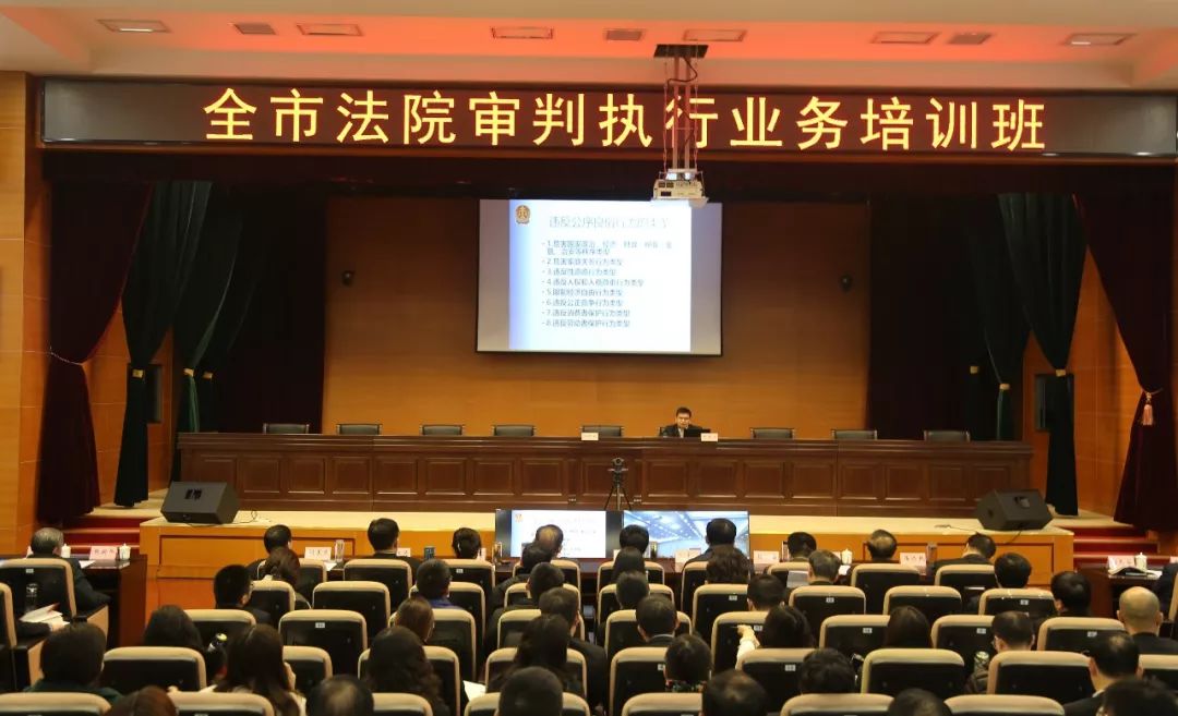 關于互聯網新聞中心許海濤的信息