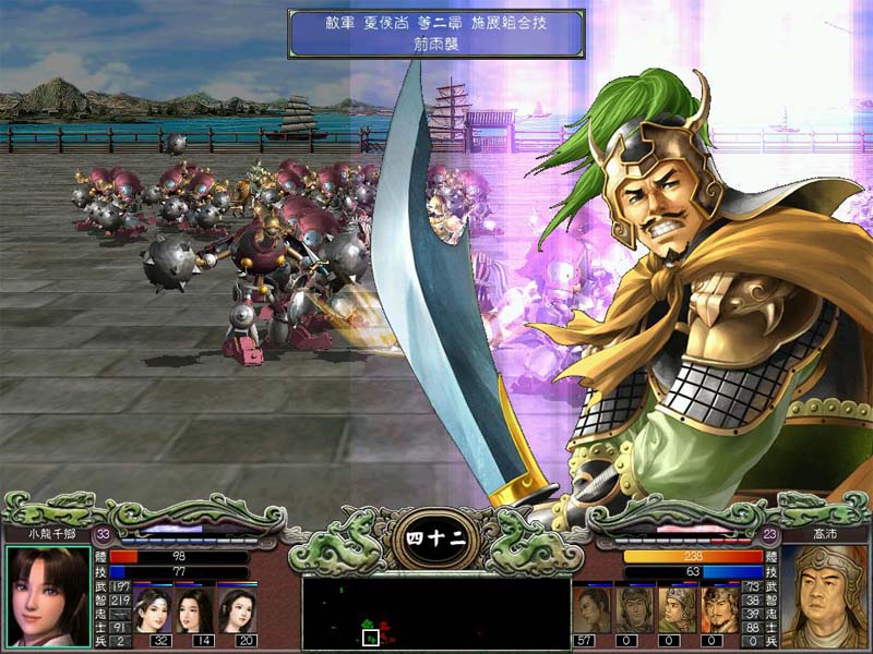 大型單機游戲網(wǎng)站建設(大型單機游戲網(wǎng)站建設方案)