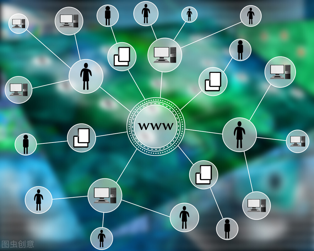 互聯(lián)網(wǎng)新聞最新(互聯(lián)網(wǎng)新聞最新報(bào)道)