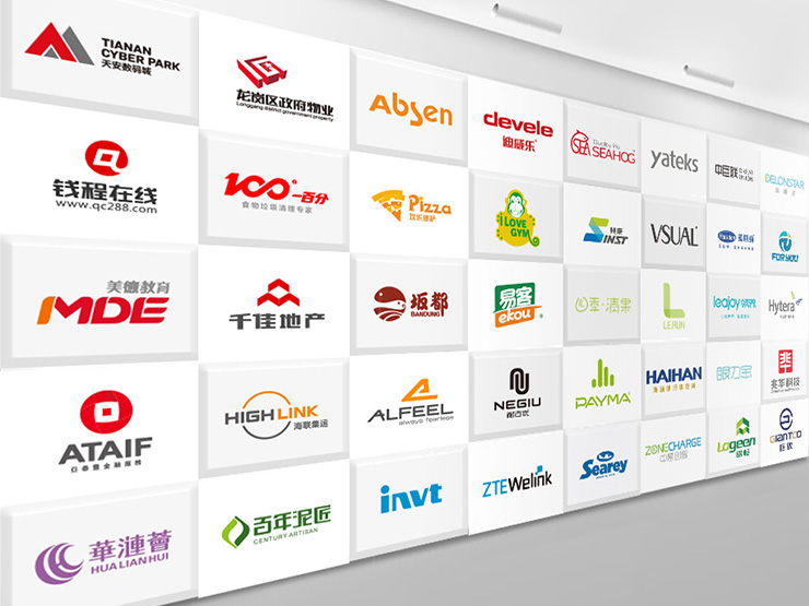 深圳網(wǎng)站建設(shè)公司有哪些(深圳網(wǎng)站建設(shè)公司有哪些部門(mén))