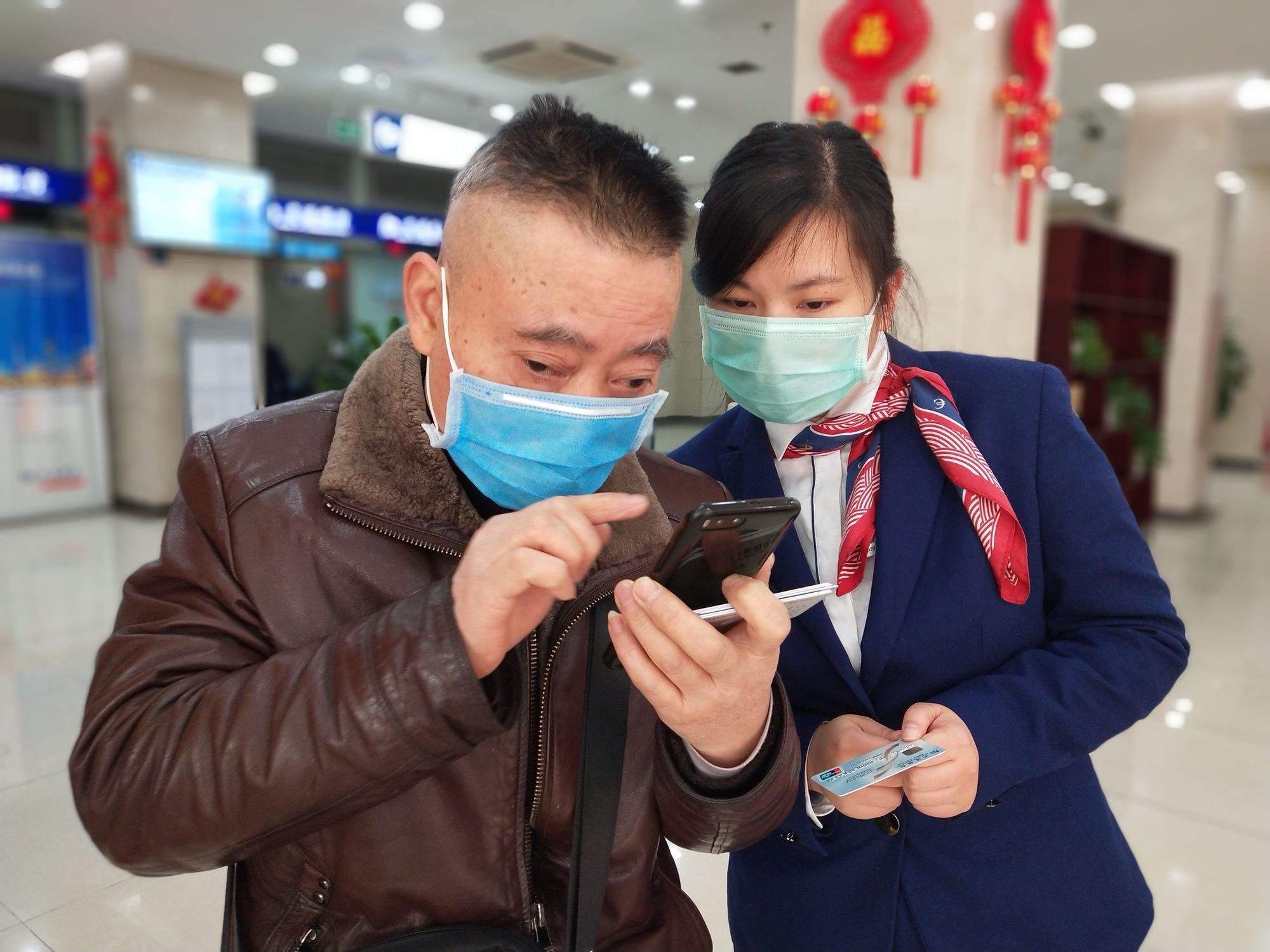 武侯互聯網最新消息疫情的簡單介紹