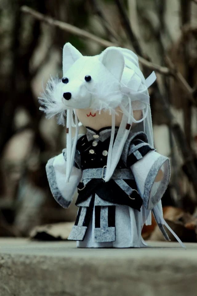 霹靂網(wǎng)站建設(shè)費(fèi)用(網(wǎng)站建設(shè)需要多少費(fèi)用)