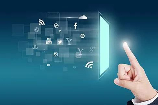 新聞網(wǎng)站規(guī)劃建設(shè)(新聞網(wǎng)站設(shè)計(jì)與實(shí)現(xiàn)報(bào)告)