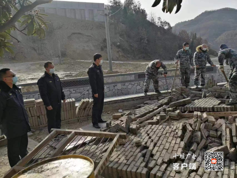 鄖陽區最新建設新聞網站(鄖陽區最新建設新聞網站公告)