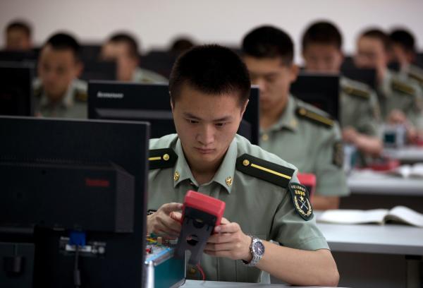 部隊互聯(lián)網(wǎng)新聞稿(部隊互聯(lián)網(wǎng)新聞稿范文)