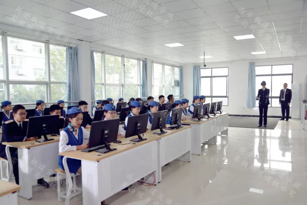 高平網站建設的簡單介紹