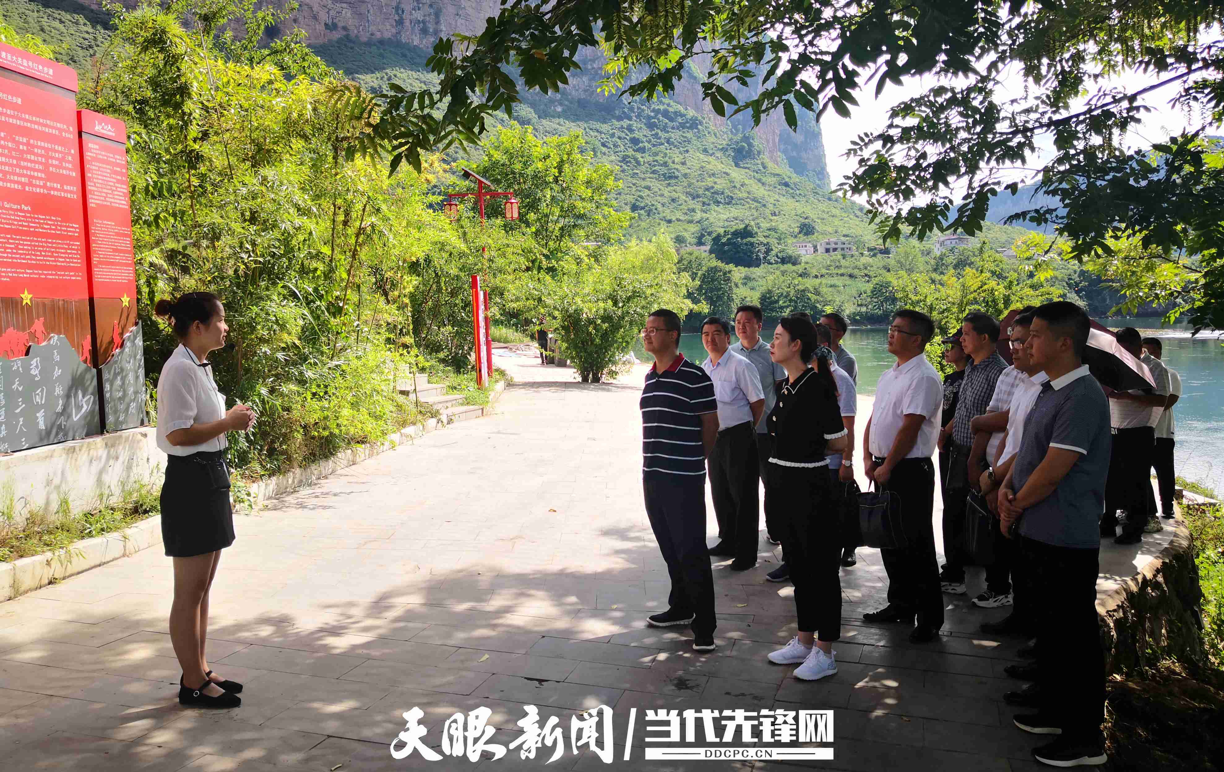 黔西網(wǎng)站建設的簡單介紹