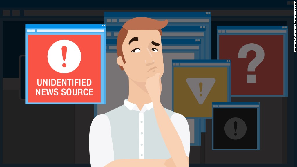 互聯(lián)網(wǎng)時代新聞編輯把關人(網(wǎng)絡新聞編輯新理念會給網(wǎng)絡新聞報道帶來哪些變化?)