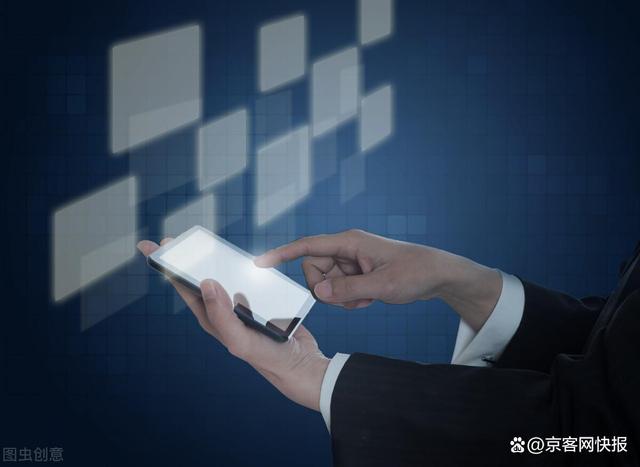 互聯(lián)網(wǎng)新聞專業(yè)干啥的(互聯(lián)網(wǎng)時(shí)代新聞專業(yè)主義)