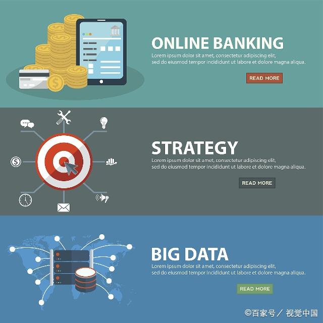 網(wǎng)站建設(shè)的心得(網(wǎng)站建設(shè)心得體會1000字)