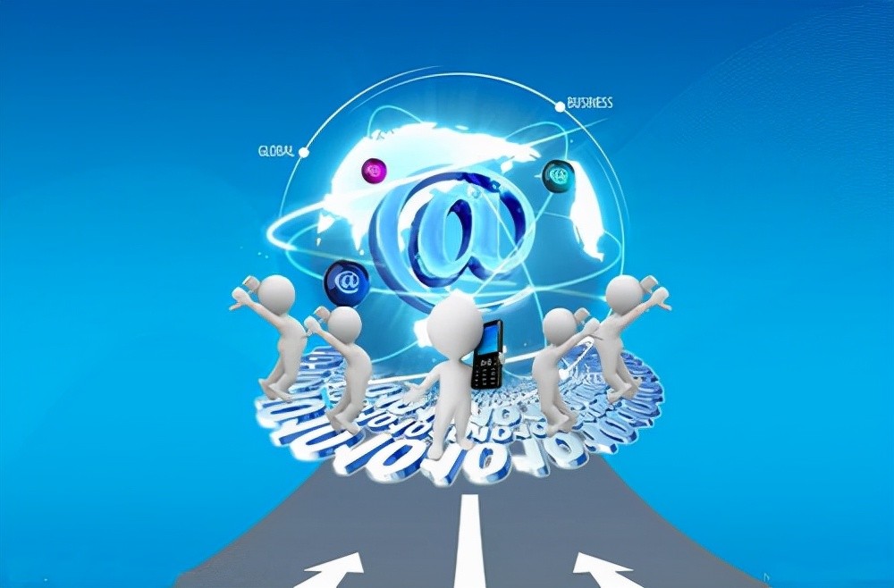 互聯網新聞都有啥特點和作用(互聯網新聞都有啥特點和作用呢)