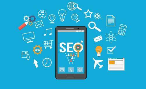 老奶奶網(wǎng)站建設(shè)(老奶奶網(wǎng)站建設(shè)圖)