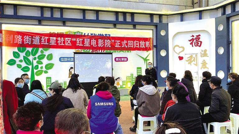 甘肅省建設廳網站電影(甘肅省建設廳信息網官網)