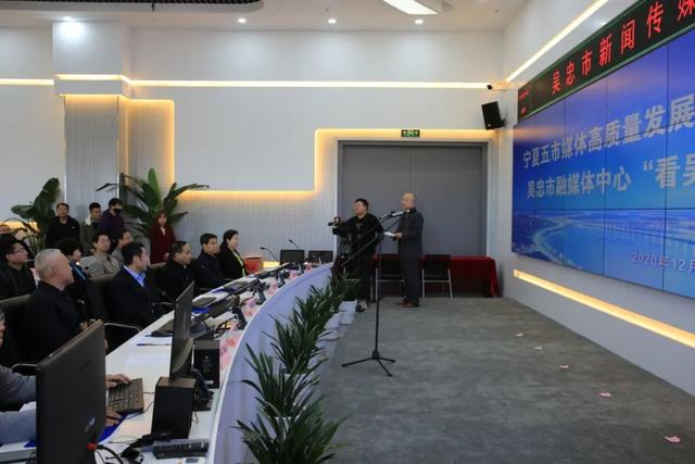 互聯網新聞輿論陣地(互聯網新聞輿論陣地是什么)