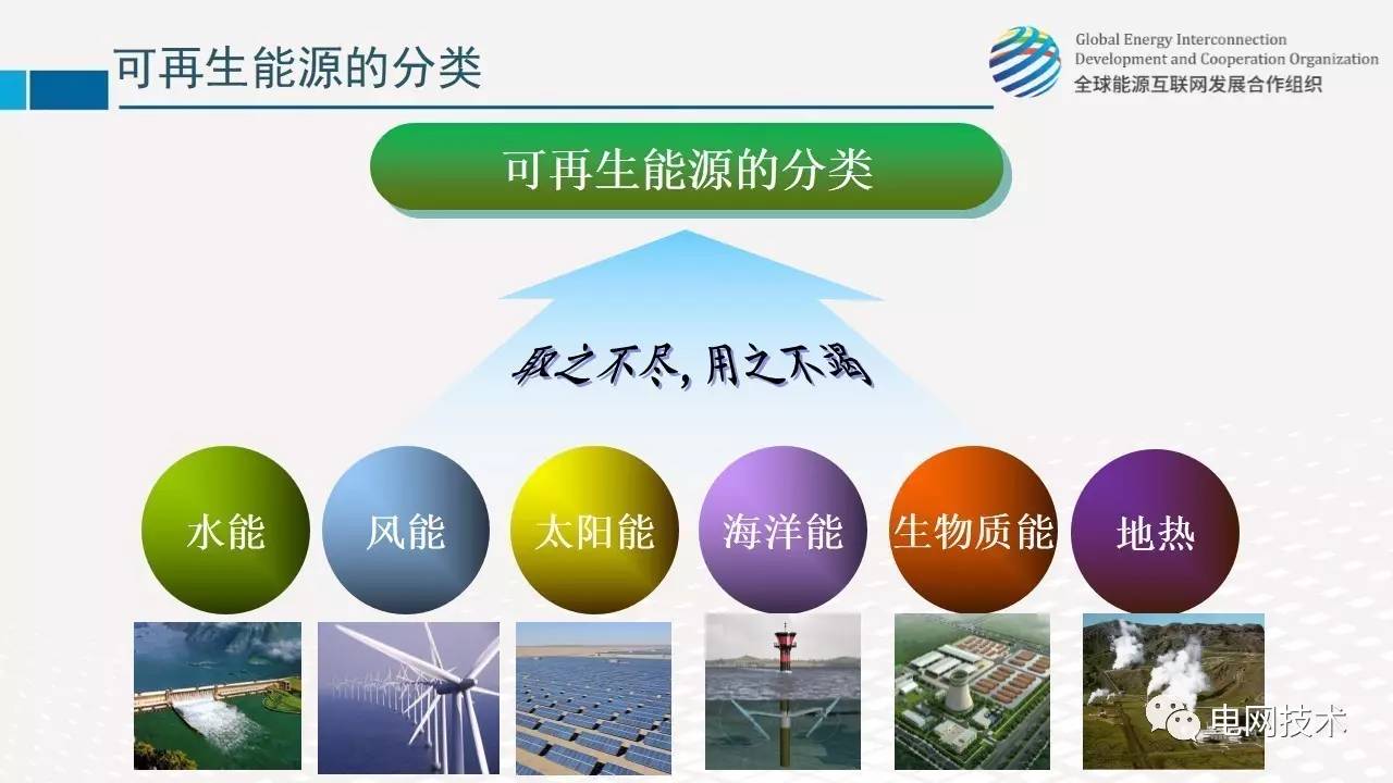 全球能源互聯(lián)網(wǎng)新聞(全球能源互聯(lián)網(wǎng)期刊怎么樣)