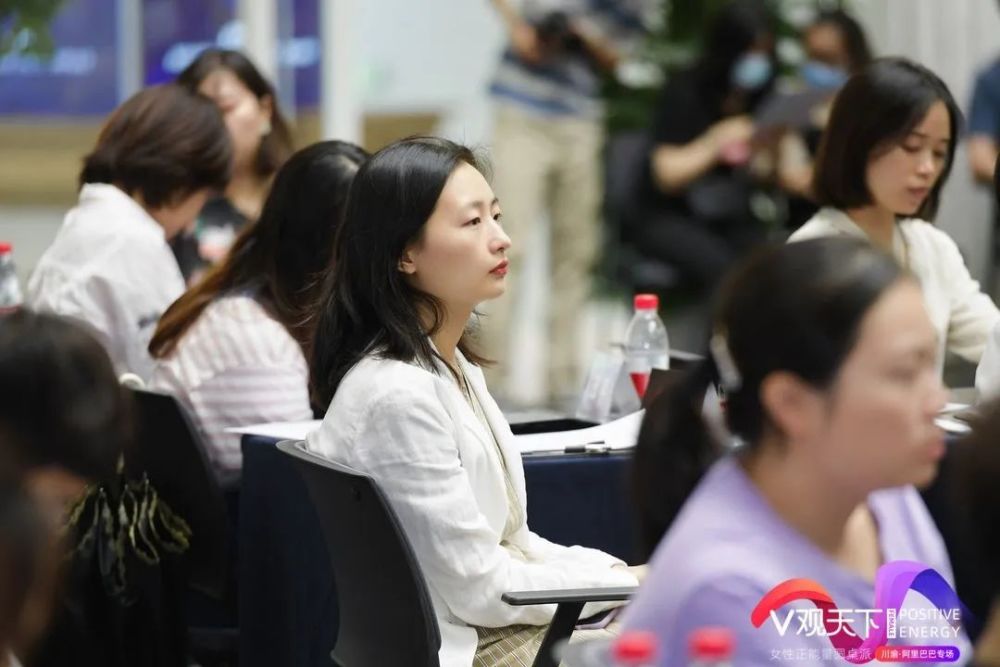 青川互聯(lián)網(wǎng)最新消息(青川互聯(lián)網(wǎng)最新消息新聞)