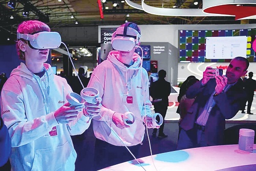 融合新聞的移動(dòng)互聯(lián)網(wǎng)(融合新聞模式的主要特點(diǎn))