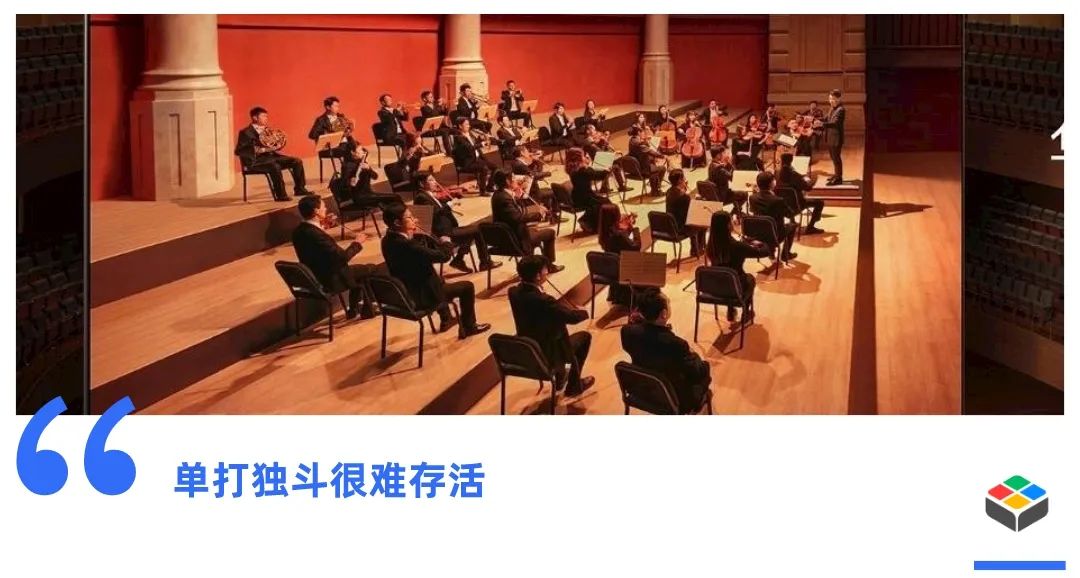 沉寂的互聯網新聞(沉寂的互聯網新聞是什么)