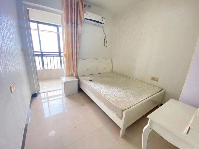 福州租房網(wǎng)站建設公司推薦(福州租房網(wǎng)站建設公司推薦有哪些)