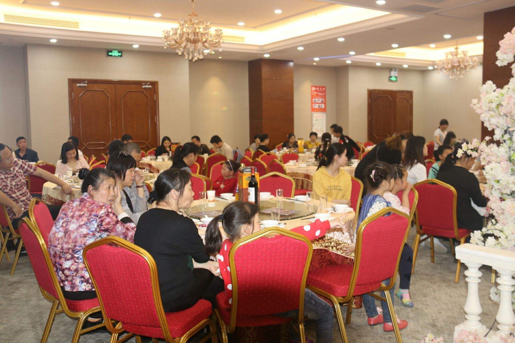 咸寧有互聯網嗎嗎最新消息(咸寧有互聯網嗎嗎最新消息新聞)