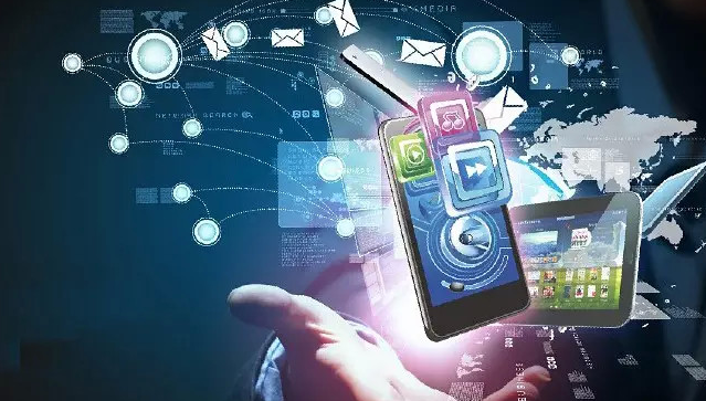 最具潛力的互聯(lián)網(wǎng)新聞媒體(最具潛力的互聯(lián)網(wǎng)新聞媒體是)