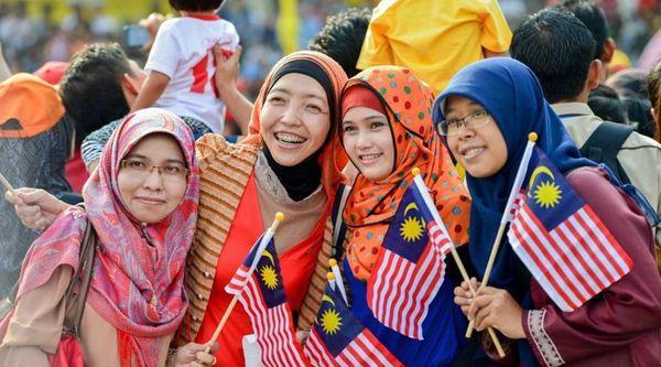 互聯網原住民新聞(互聯網原住民 internet generation)