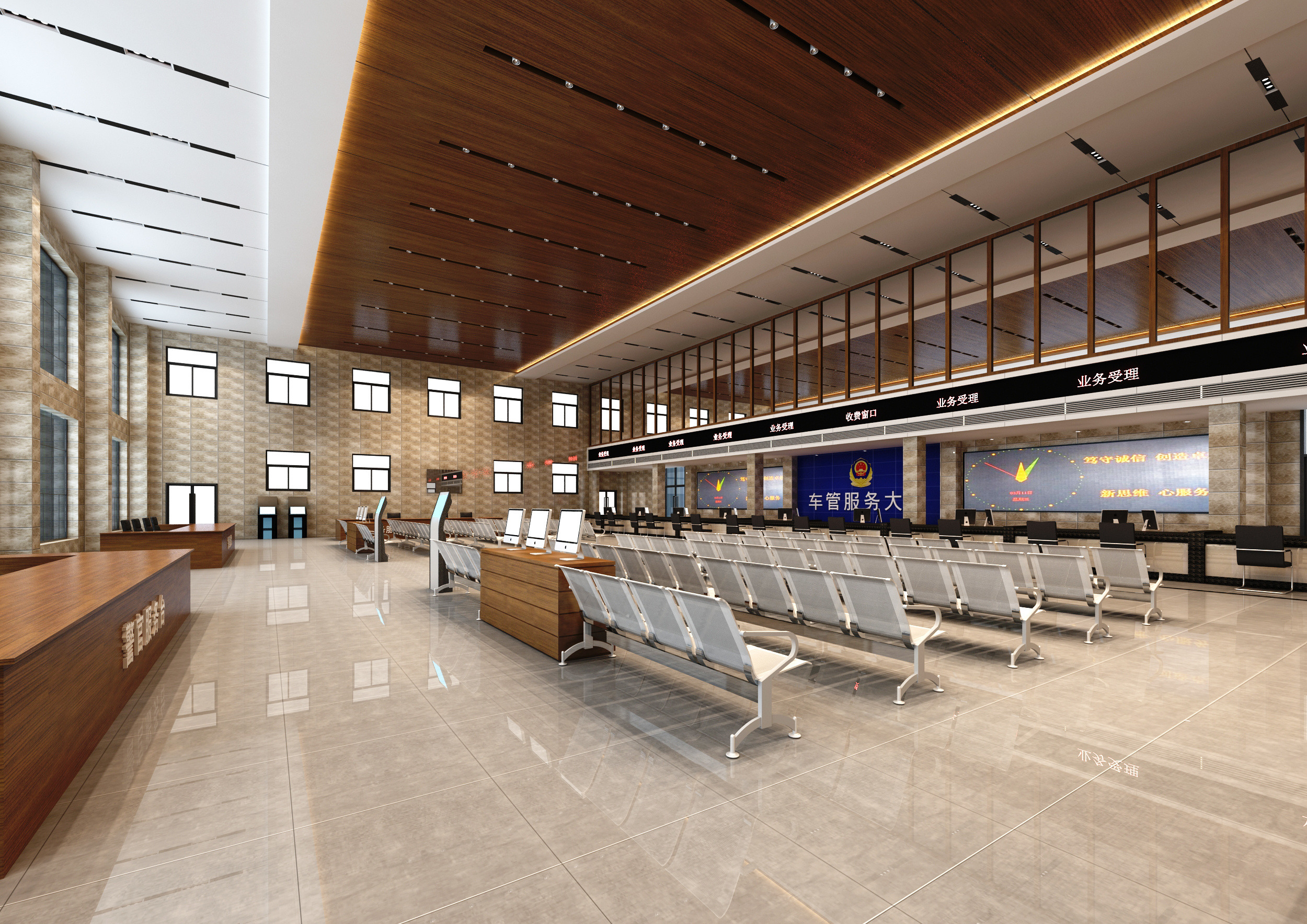 鄭州市車管所網站建設(鄭州車管所網上服務平臺)