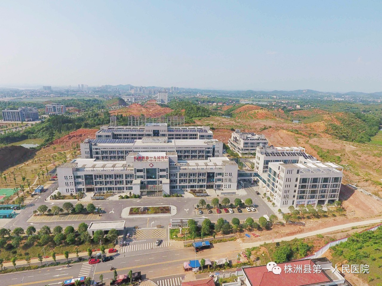 株洲醫(yī)院網(wǎng)站建設(株洲醫(yī)院網(wǎng)站建設方案)
