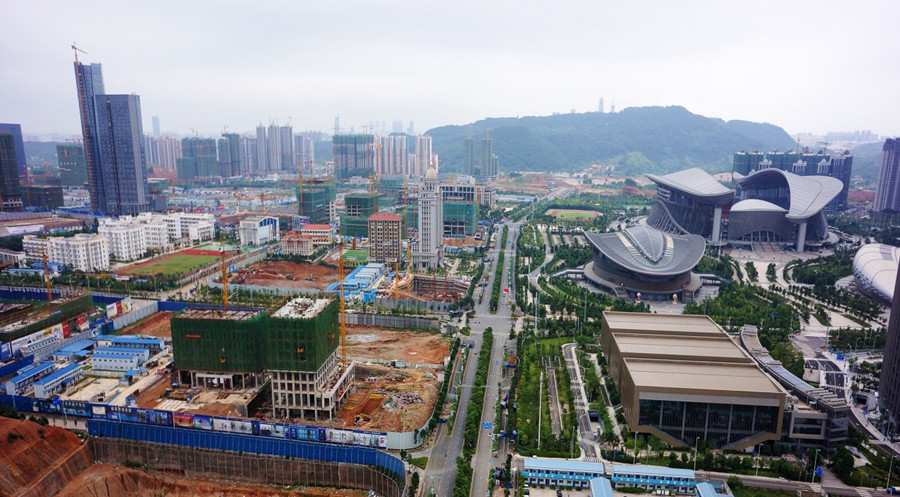 南寧互聯(lián)網(wǎng)最新消息(南寧互聯(lián)電子商務有限公司)