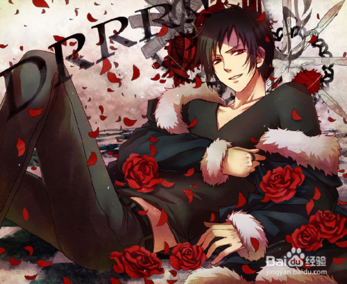 高杉互聯網最新消息(高杉互聯網最新消息是真的嗎)