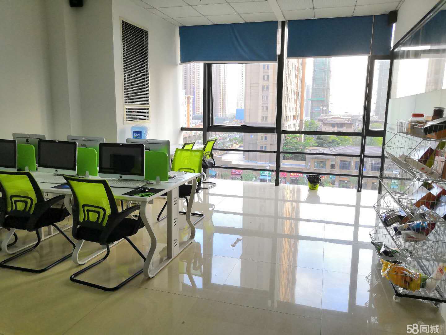 廈門互聯網行業新聞網招聘(廈門互聯網行業新聞網招聘信息)