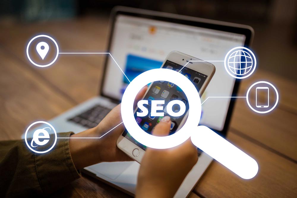 泰安網(wǎng)站建設(shè)運(yùn)營(yíng)(泰安網(wǎng)站建設(shè)運(yùn)營(yíng)費(fèi)用)