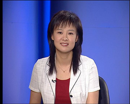 互聯網新聞頻道主持人名單(互聯網新聞頻道主持人名單最新)