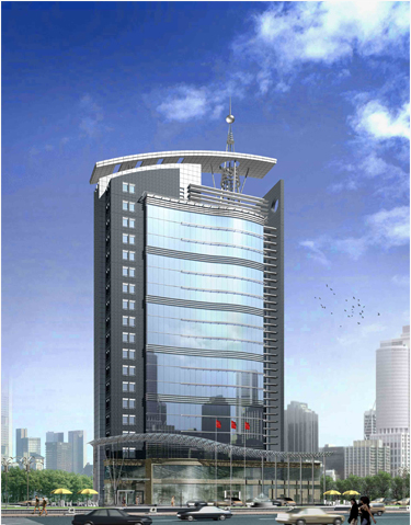 北京市住房城鄉建設委網站(北京市住房和建設城鄉委員會)