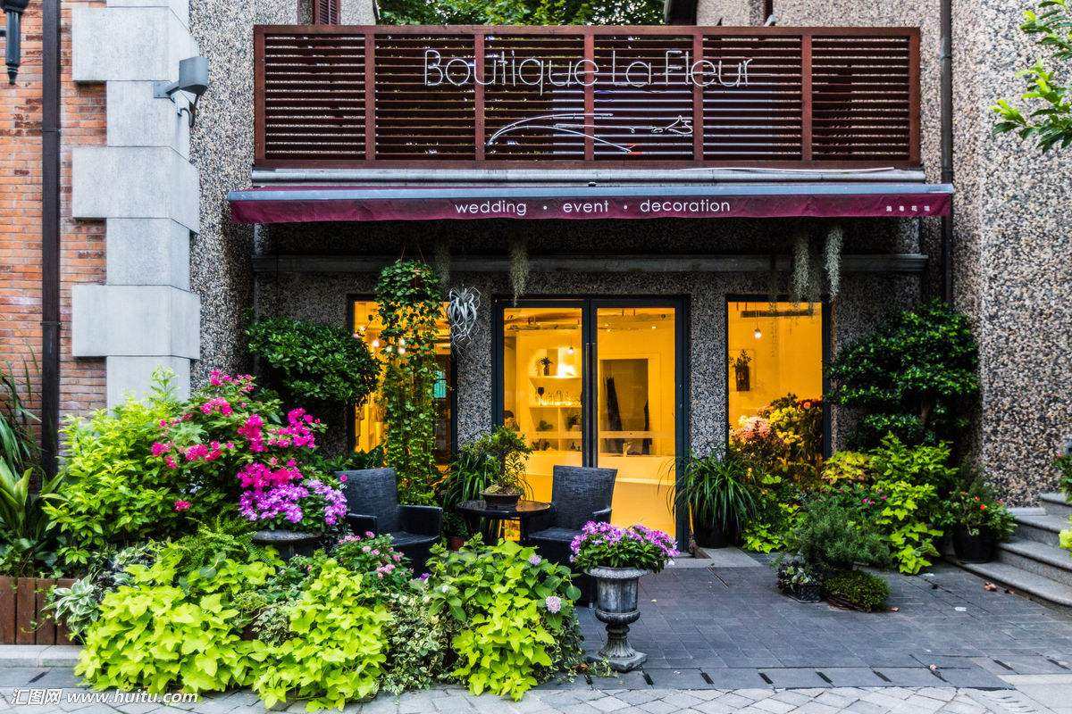 西安花店小程序開發外包(西安花店招聘最新招聘信息)