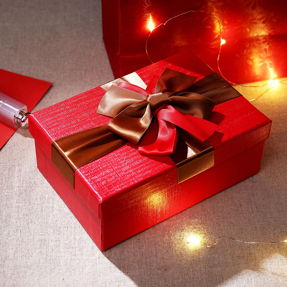 創(chuàng)意禮品網(wǎng)站建設(shè)(創(chuàng)意禮品網(wǎng)站建設(shè)方案)