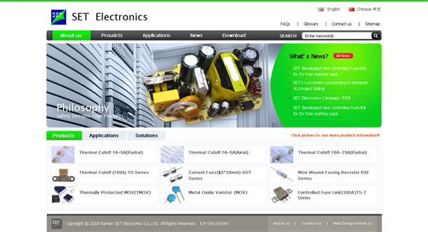 寧波外貿網站建設(寧波外貿公司注冊流程)