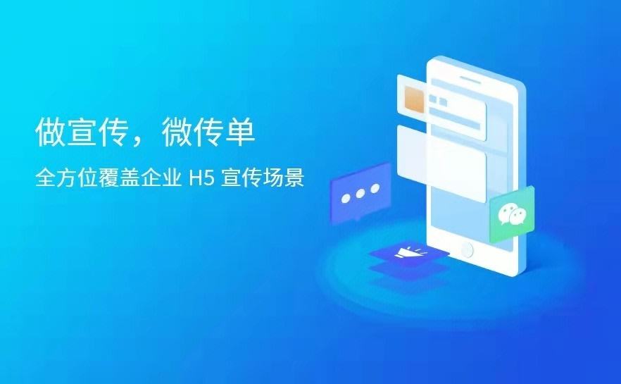 安徽網(wǎng)站建設(shè)網(wǎng)站優(yōu)化(安徽網(wǎng)站建設(shè)網(wǎng)站優(yōu)化設(shè)計)