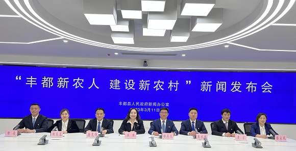 互聯網新農村新聞的英文(互聯網在新農村文化建設中的作用)